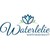 Wellnessresort de Waterlelie logo