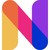 Numbr Nice logo