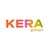 KERA GROUPE logo