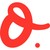 Les Jugeotes logo