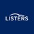 Listers Group logo