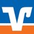 Volksbank Alb eG logo