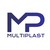 Multiplast logo