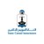 Suez Canal Insurance - SCI logo