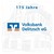 Volksbank Delitzsch eG logo