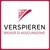 Verspieren Italia logo