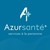 Azur Santé Plus - Services à la Personne logo