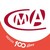 CMA Occitanie logo