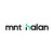 MNT-Halan logo