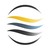 Freiberufler logo