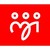Fagforbundet logo