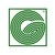 Garten- Und Landschaftsbau logo