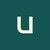 Urbem logo