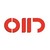 Ouest Distribution & Diffusion logo