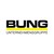 BUNG Unternehmensgruppe logo