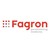 Fagron logo