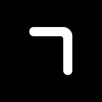 Tesla logo