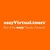 easyVirtual.tours logo