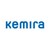 Kemira logo
