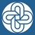 Fairfield Medical Center logo