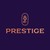 Prestige logo