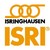 ISRINGHAUSEN Industrial Ltda logo