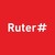 Ruter As logo