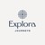 Explora Journeys logo