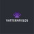 Vatternfields Investments logo