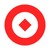 OuiTrust logo