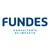 FUNDES logo