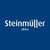 Steinmüller Africa logo