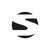 Siem Supranite logo