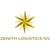 Zenith Logistics NV logo