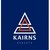 KAIRNS Avocats logo