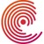 IRIS by Argon & Co logo