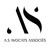 AS Avocats Associés logo