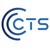 CTS Consulting & Technical Support logo