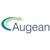 Augean logo