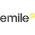 Emile Thuiszorg logo