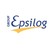 Epsilog Group logo