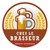 Chez Le Brasseur logo