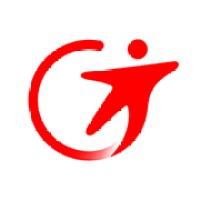 TRANSDEV LOIRET logo