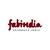 FABINDIA LIMITED logo