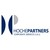 Hoche Partners Corporate Services S.A.S logo