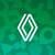Renault - HESS Automobile logo