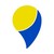 LIS Holding logo