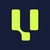 Valuecase logo