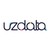 Uzdata logo