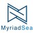 MyriadSea logo